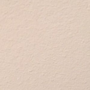 Meet your Posher, Johnny